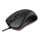 TRUST Gaming GXT 930 Jacx - 630194 - zdjęcie 2